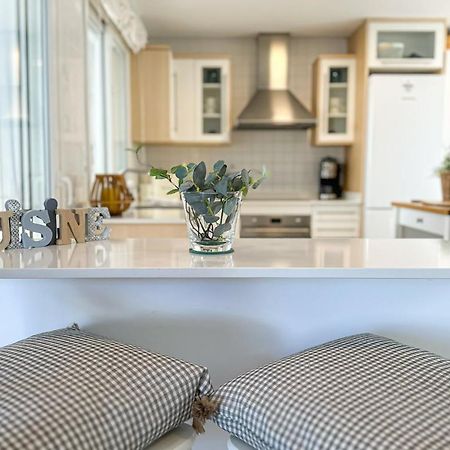 Mar Menor Golf Village Мурсия Экстерьер фото